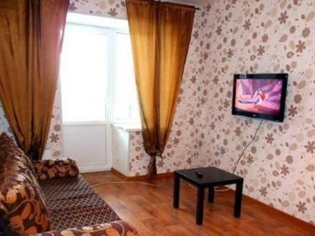 Квартира аренда в Нижегородская Ст-ца