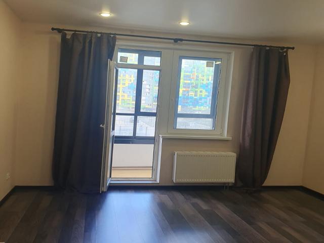 Квартира аренда в Нижегородская Ст-ца