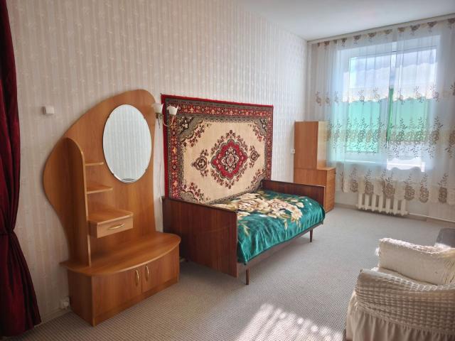 Квартира аренда в Нижегородская Ст-ца
