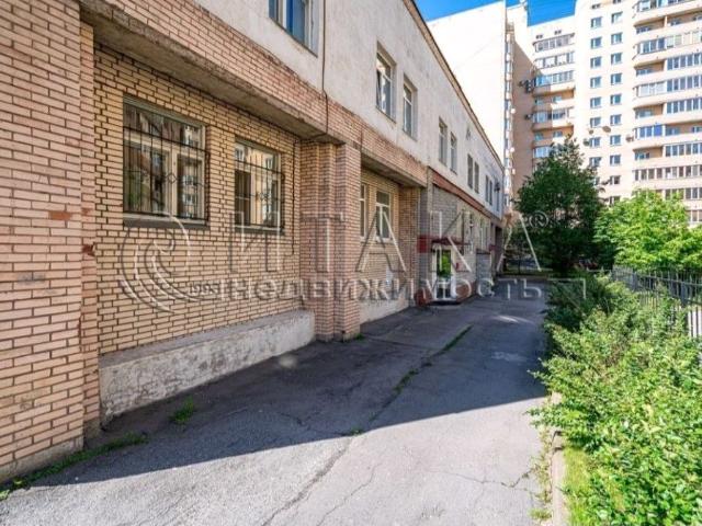 Квартира продажа в Нижегородская Ст-ца