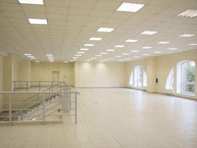 Квартира аренда в Нижегородская Ст-ца