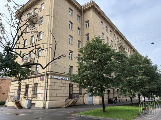 Квартира продажа в Нижегородская Ст-ца