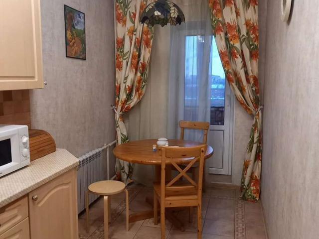 Квартира аренда в Санкт-Петербург