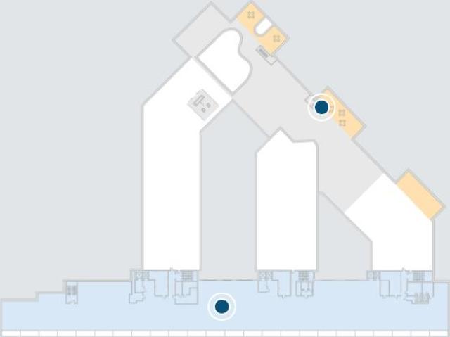 Квартира аренда в Нижегородская Ст-ца