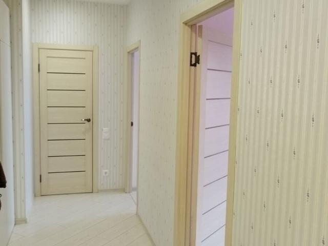 Квартира аренда в округ Московская застава, Санкт-Петербург