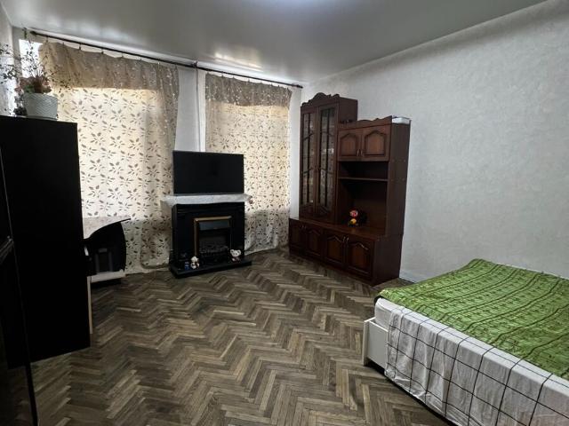 Квартира аренда в Нижегородская Ст-ца