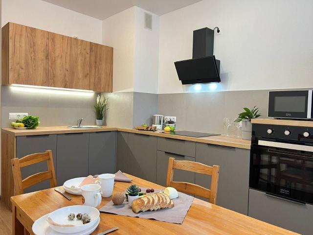 Квартира аренда в Нижегородская Ст-ца