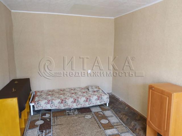 Квартира аренда в Нижегородская Ст-ца