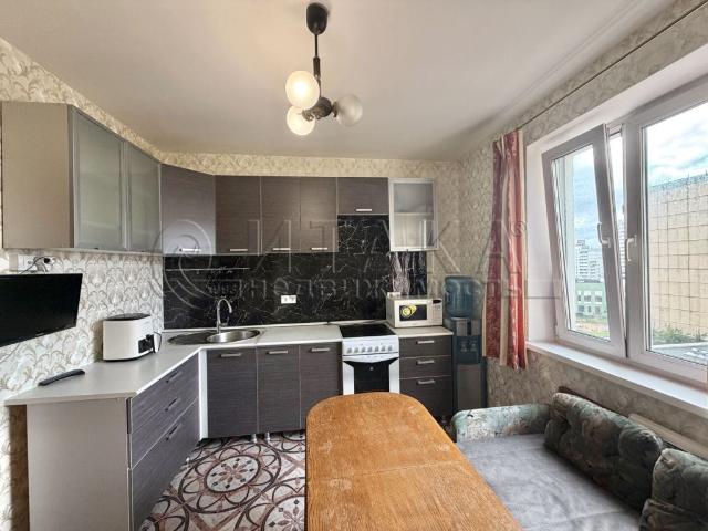 Квартира продажа в Нижегородская Ст-ца