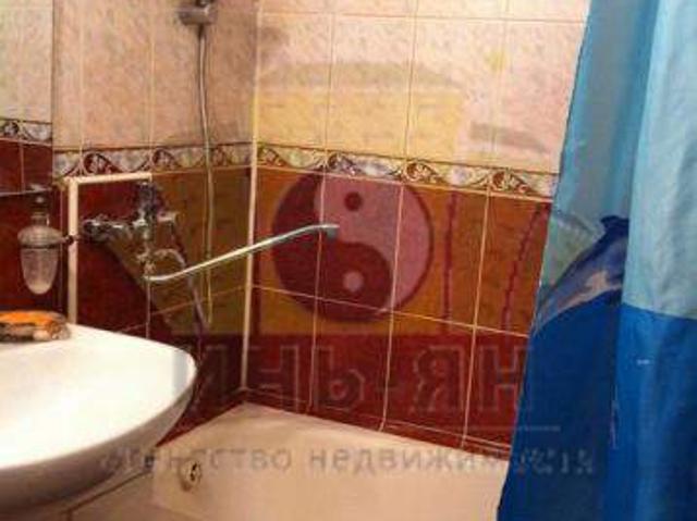 Квартира аренда в Нижегородская Ст-ца