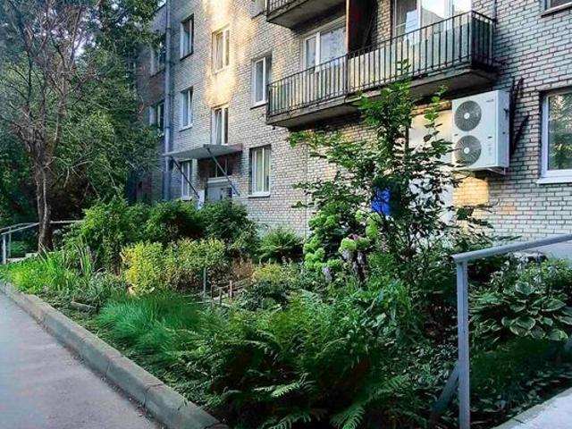 Квартира аренда в Нижегородская Ст-ца