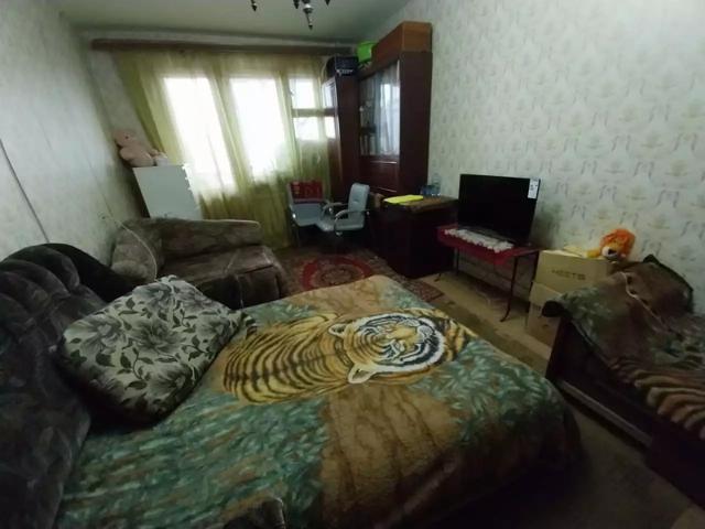 Квартира аренда в Нижегородская Ст-ца