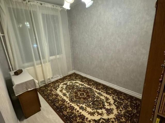 Квартира аренда в Нижегородская Ст-ца
