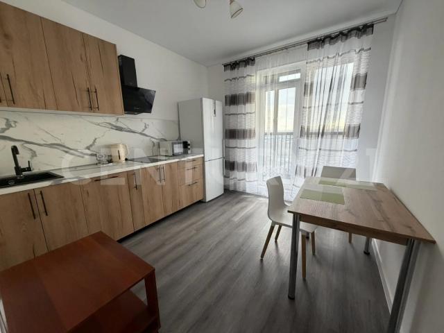 Недвижимость аренда в Нижегородская Ст-ца