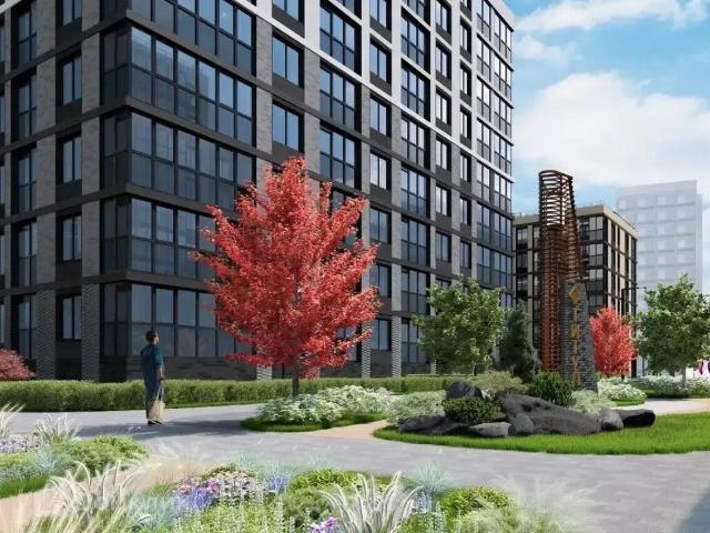 Квартира продажа в Нижегородская Ст-ца
