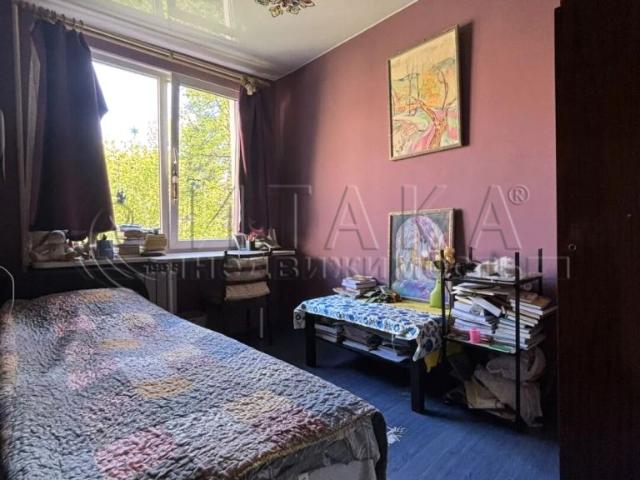 Квартира аренда в Нижегородская Ст-ца