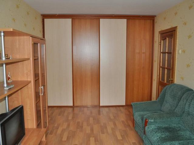 Квартира аренда в Санкт-Петербург