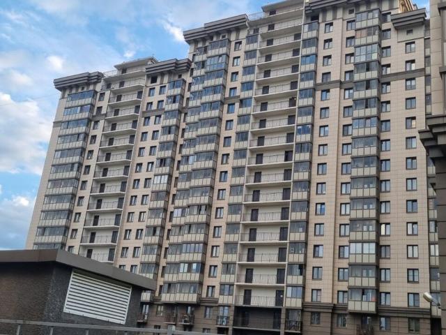 Квартира аренда в Нижегородская Ст-ца