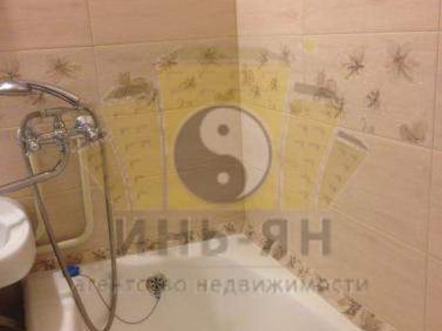 Квартира аренда в Нижегородская Ст-ца
