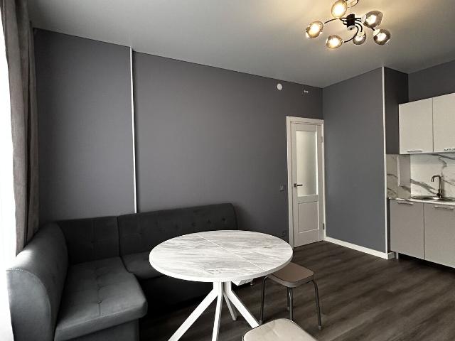 Квартира аренда в Нижегородская Ст-ца