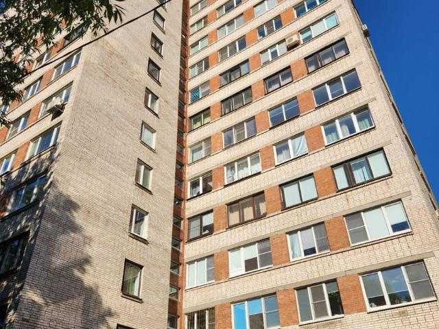 Квартира продажа в Нижегородская Ст-ца