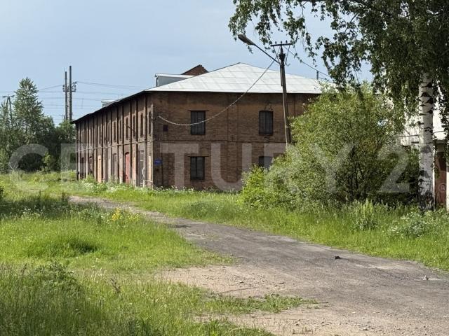 Квартира аренда в Нижегородская Ст-ца