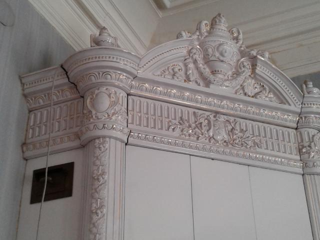 Квартира продажа в Нижегородская Ст-ца