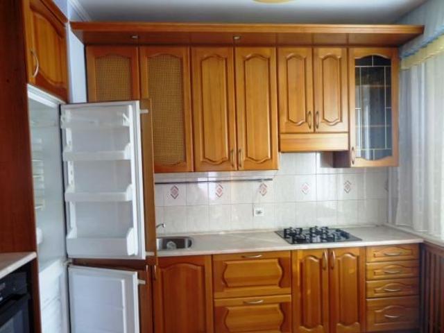 Квартира аренда в Нижегородская Ст-ца