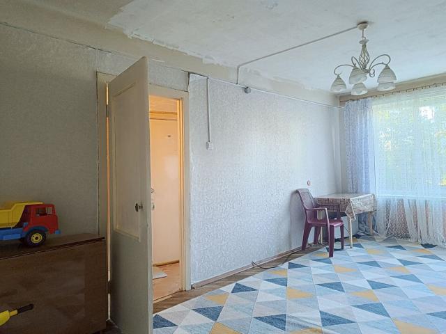Квартира аренда в Нижегородская Ст-ца