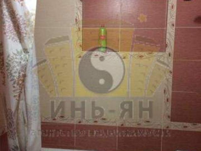 Квартира аренда в Нижегородская Ст-ца