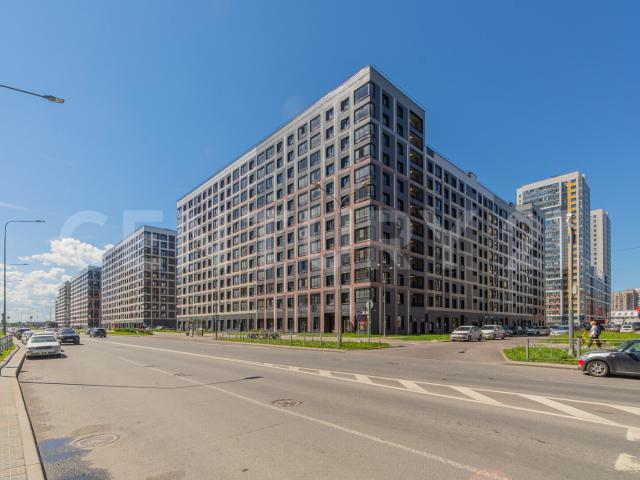 Недвижимость продажа в Нижегородская Ст-ца