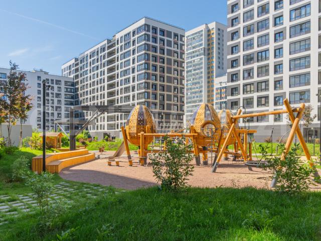 Недвижимость продажа в Нижегородская Ст-ца