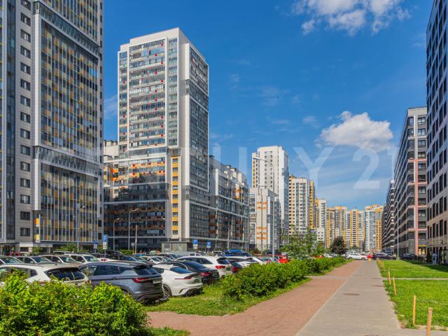 Недвижимость продажа в Нижегородская Ст-ца