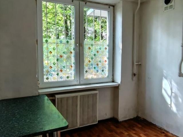 Квартира продажа в Нижегородская Ст-ца