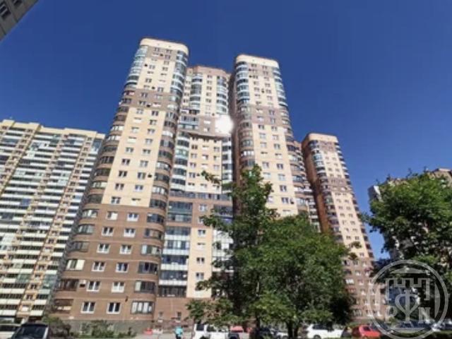 Квартира продажа в Нижегородская Ст-ца