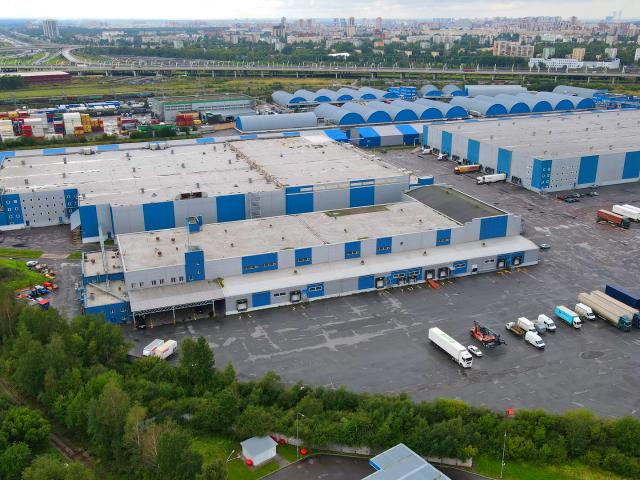 Квартира аренда в Нижегородская Ст-ца