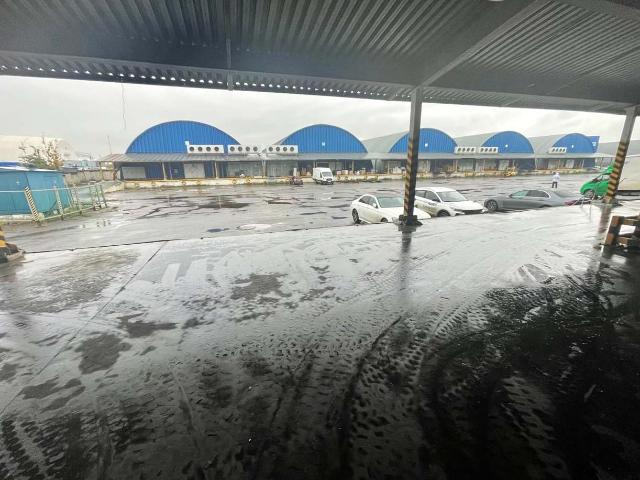 Квартира аренда в Нижегородская Ст-ца