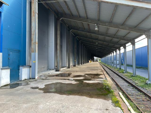 Квартира аренда в Нижегородская Ст-ца