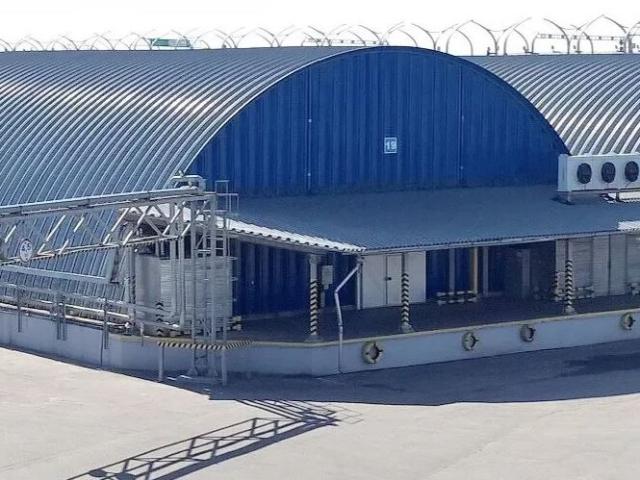 Квартира аренда в Нижегородская Ст-ца