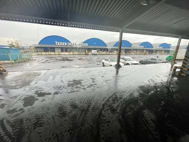 Квартира аренда в Нижегородская Ст-ца