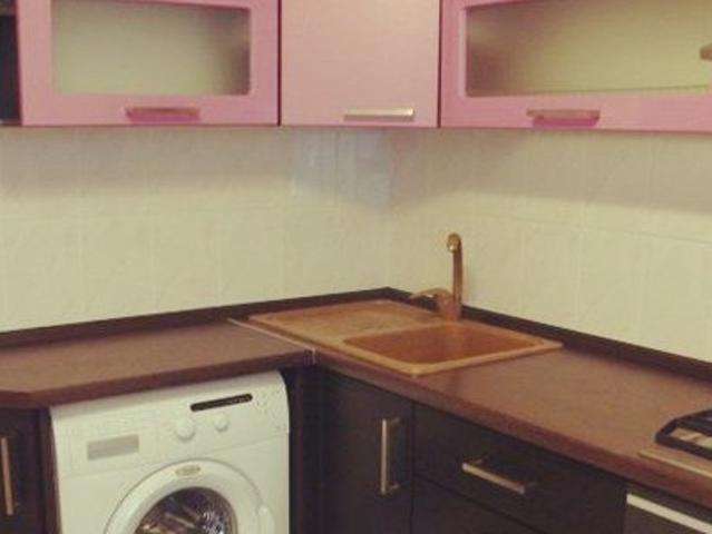 Квартира аренда в Нижегородская Ст-ца