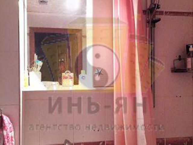 Квартира аренда в Нижегородская Ст-ца