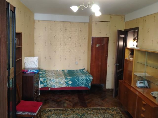 Квартира продажа в Нижегородская Ст-ца