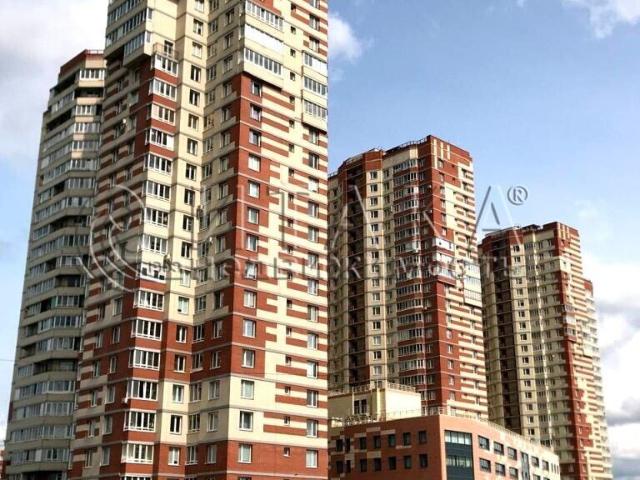 Квартира продажа в Нижегородская Ст-ца