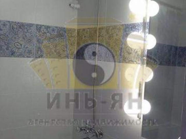 Квартира аренда в Нижегородская Ст-ца