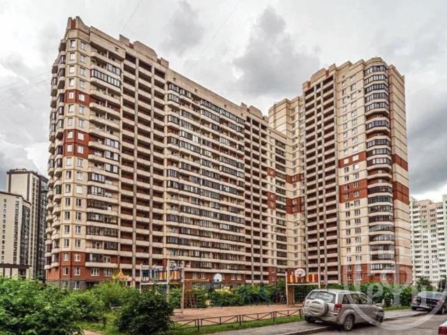 Квартира продажа в Нижегородская Ст-ца