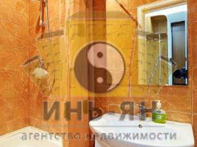Квартира аренда в Нижегородская Ст-ца