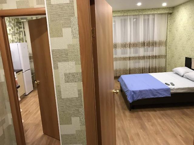 Квартира аренда в Нижегородская Ст-ца