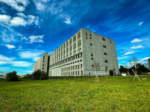 Квартира аренда в Нижегородская Ст-ца