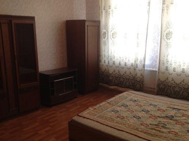 Квартира аренда в Нижегородская Ст-ца